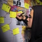 tutorial de Into the Breach