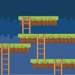 tutorial de Terraria