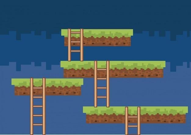 tutorial de Terraria