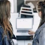 como escolher um computador