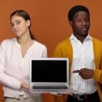 componentes de um computador