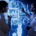 ética da inteligência artificial