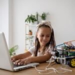 futuro da inteligência artificial