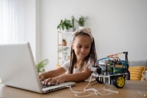 futuro da inteligência artificial