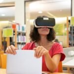 impactos da inteligência artificial na sociedade