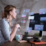 Melhores Software para computador de 2024