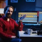 melhores softwares para produtividade