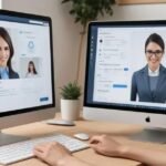 Assistentes virtuais: como eles transformam sua experiência online