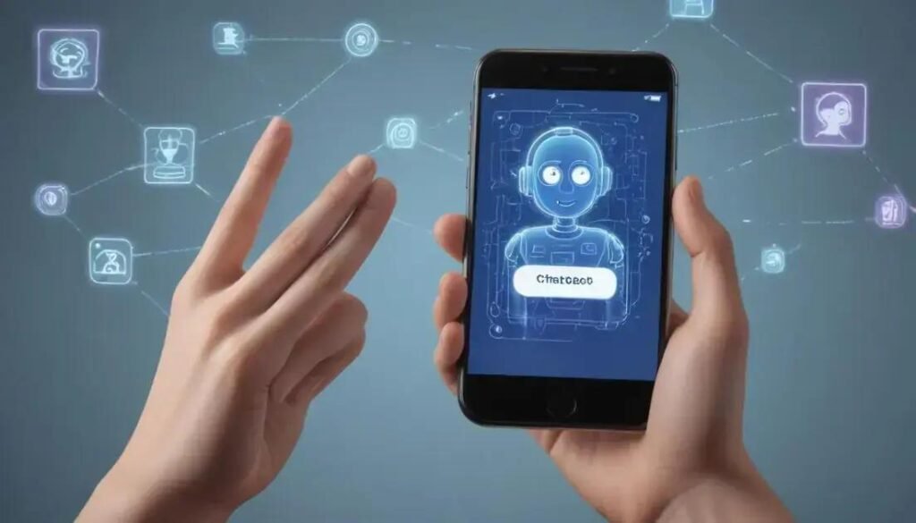 Chatbots: como essa tecnologia pode transformar sua comunicação