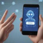 Chatbots: como essa tecnologia pode transformar sua comunicação