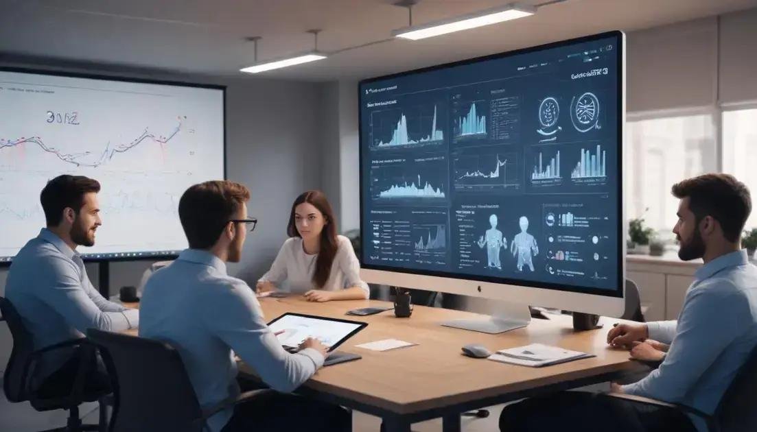 Como implementar chatbots em sua estratégia