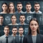 Reconhecimento facial: descubra como essa tecnologia transforma a segurança