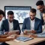 Aprendizado de máquina: transforme seu negócio com tecnologia avançada