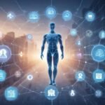 Casos de sucesso em aplicações da IA