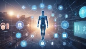 Casos de sucesso em aplicações da IA