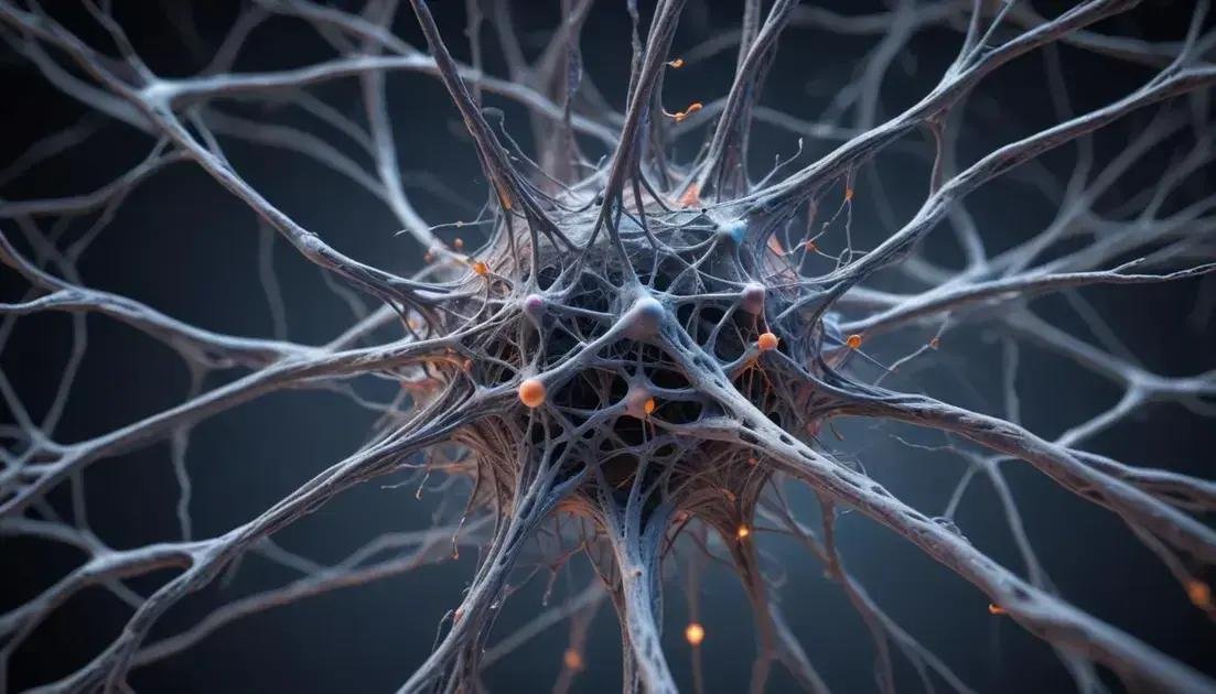 Como funciona a rede neural em deep learning? Como funciona a rede neural em deep learning?