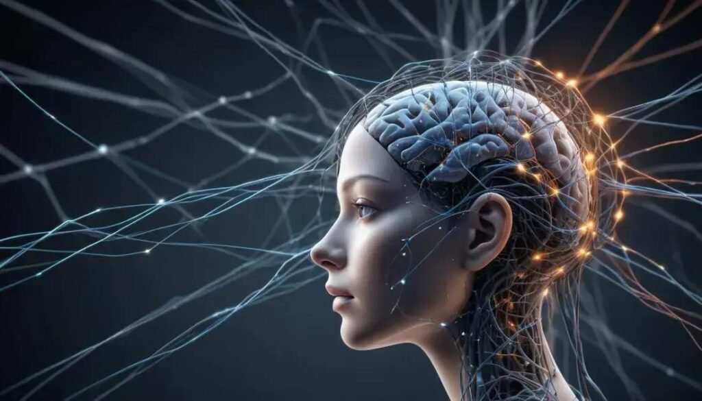 Deep learning: como essa tecnologia está mudando o mundo