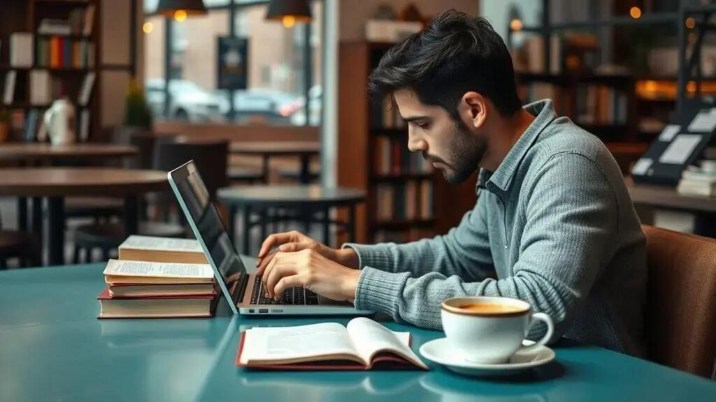 A importância da internet: como ela transforma nosso cotidiano