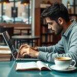 A importância da internet: como ela transforma nosso cotidiano