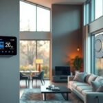 Internet das coisas: como transformar seu cotidiano em um ambiente inteligente