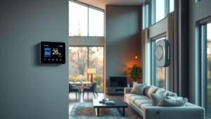 Internet das coisas: como transformar seu cotidiano em um ambiente inteligente