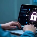 Cibersegurança: Proteja seus dados e navegue com tranquilidade