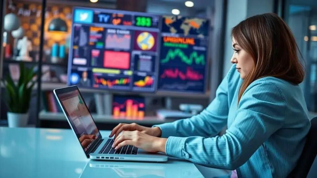 Empreender na internet: descubra estratégias para ter sucesso agora