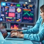 Empreender na internet: descubra estratégias para ter sucesso agora