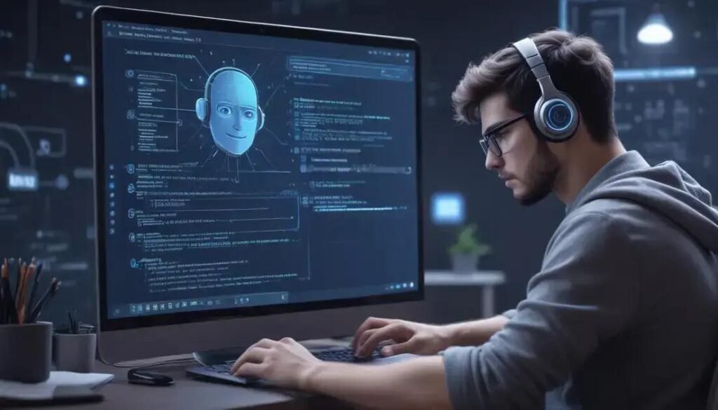 Como criar um chatbot que realmente engaja seus usuários