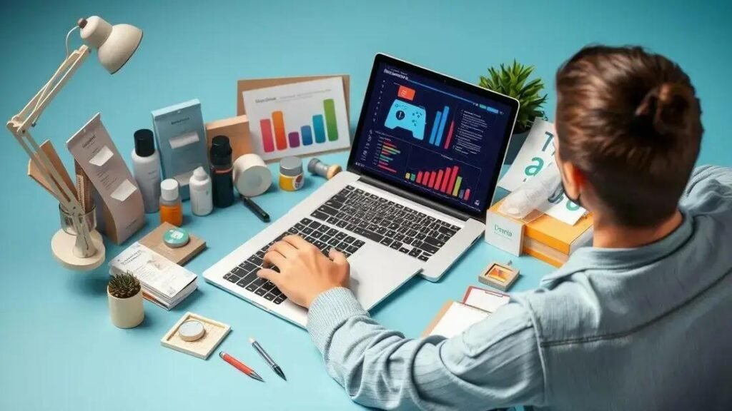 Como vender pela internet: dicas práticas para alavancar suas vendas