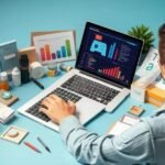 Como vender pela internet: dicas práticas para alavancar suas vendas