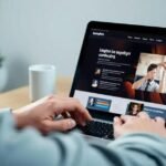 Como fazer um site: Guia completo para criar sua presença online