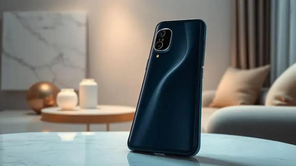 Smartphone Motorola Moto G24 8GB RAM Boost: Um Poderoso Custo-Benefício