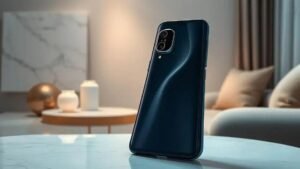 Smartphone Motorola Moto G24 8GB RAM Boost: Um Poderoso Custo-Benefício