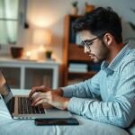 Como ganhar dinheiro na internet: estratégias eficazes que funcionam