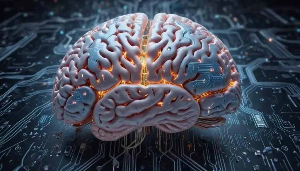 Qual a diferença entre inteligência artificial e machine learning?