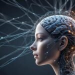 Deep learning: como essa tecnologia está mudando o mundo