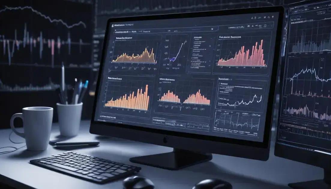 O que é machine learning? O que é machine learning?