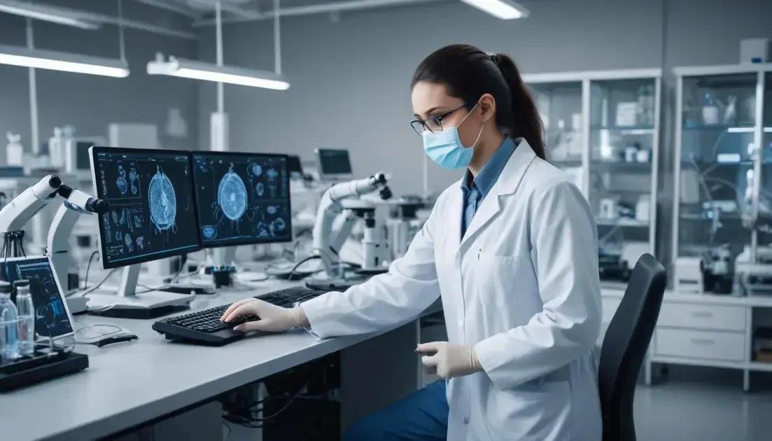 Desempenho do processador Octa-Core Desempenho do processador Octa-Core