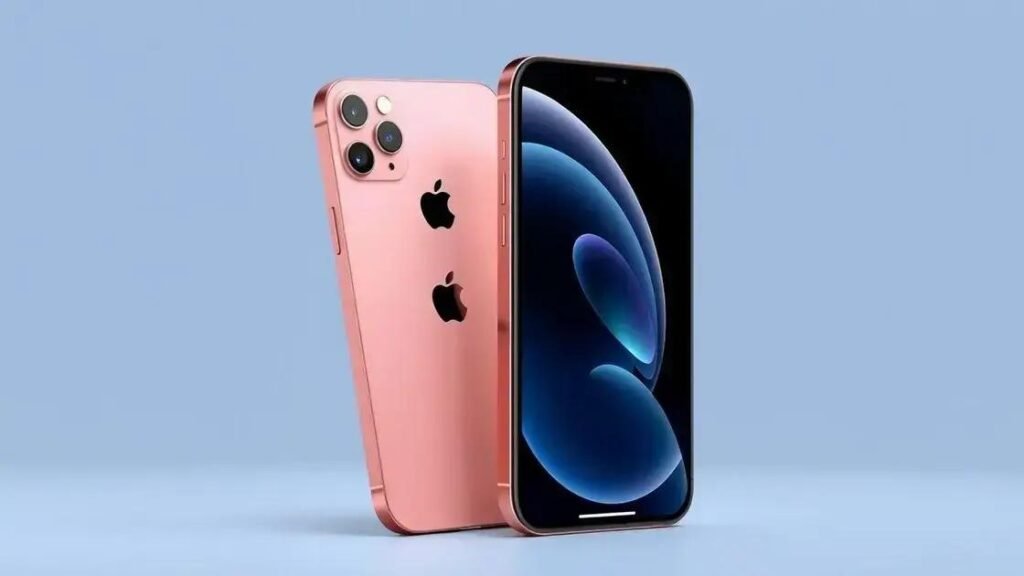 iPhone 17 novidades: tudo que você precisa saber sobre os novos recursos