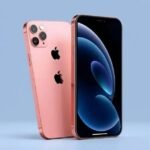 iPhone 17 novidades: tudo que você precisa saber sobre os novos recursos