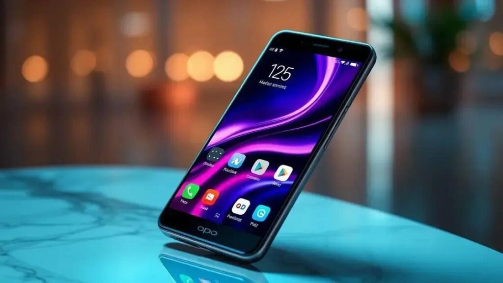 Oppo Find N5 lançamento: tudo o que você precisa saber em 2023