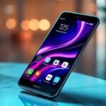 Oppo Find N5 lançamento: tudo o que você precisa saber em 2023