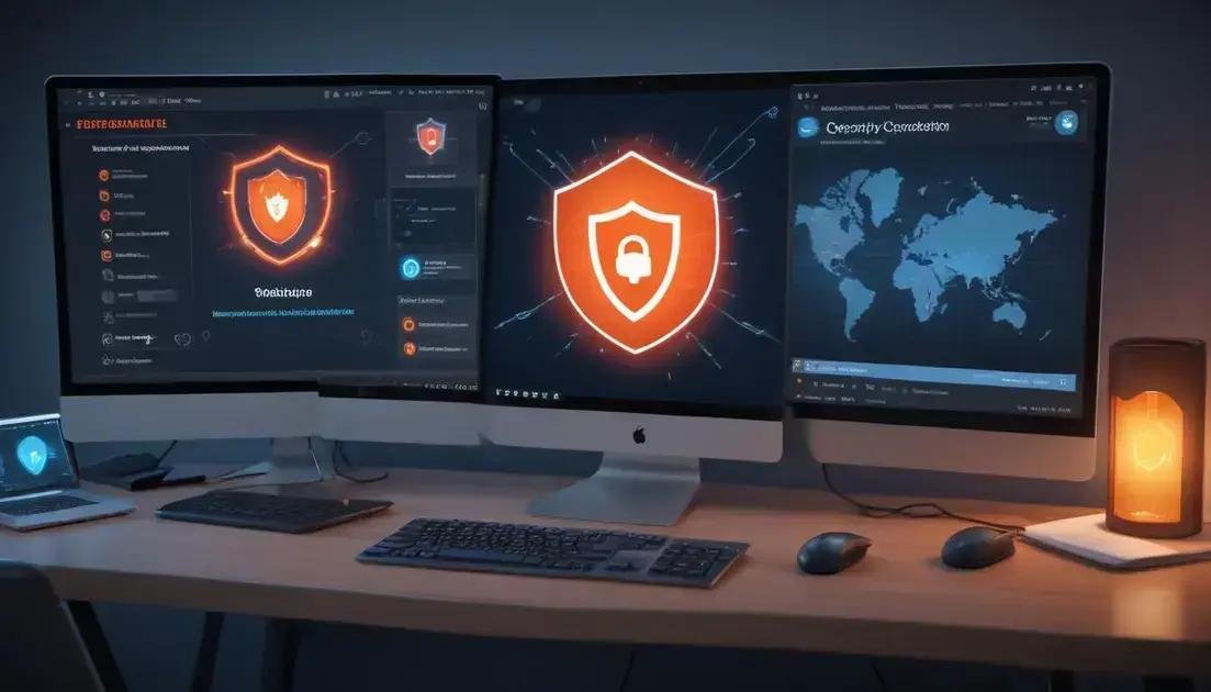 As melhores ferramentas de segurança contra hackers As melhores ferramentas de segurança contra hackers