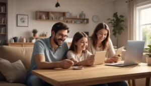 Banda larga: como escolher a melhor opção para sua casa