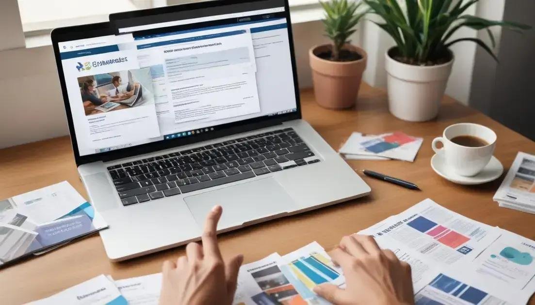 Como escolher o plano ideal de banda larga