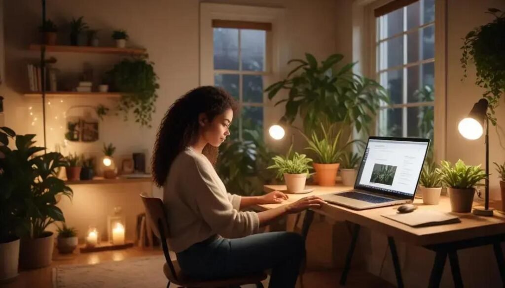 Como ter melhor uso da internet: 5 dicas práticas para você