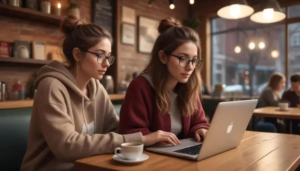 Como navegar na internet: dicas práticas para potencializar sua experiência online