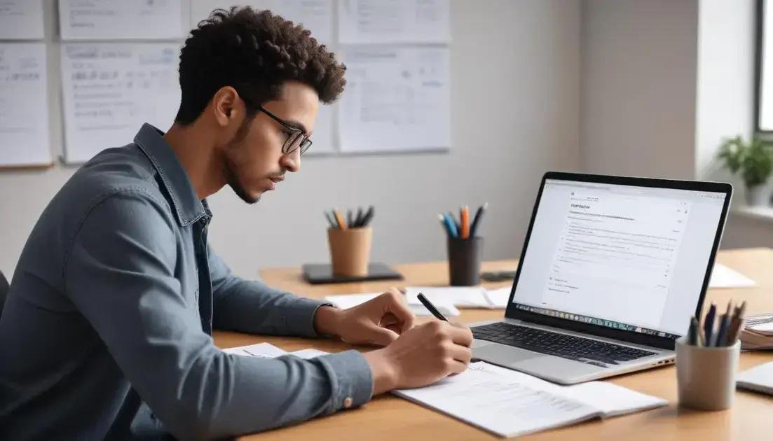 Dicas para aprimorar suas pesquisas online