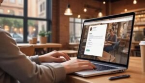 Criar um email eficaz: dicas para garantir uma comunicação clara